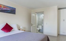 Newly Reconstructed Flat 107Sqm!
