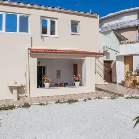 Appartamento Newly Reconstructed Flat 107Sqm! La Canea Esterno foto