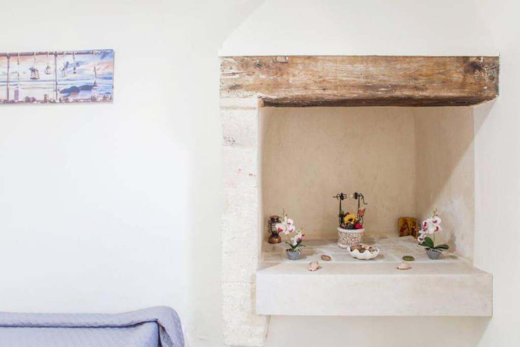Appartamento Newly Reconstructed Flat 107Sqm! La Canea Esterno foto